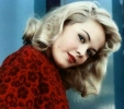 sandra dee img