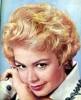 sandra dee photo