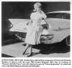 sandra dee photo1