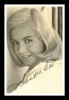 sandra dee photo2