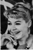 sandra dee pic