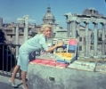 sandra dee pic1