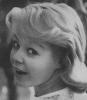 sandra dee picture