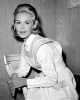 sandra dee picture1