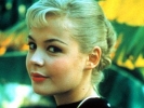 sandra dee picture2