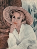 sandra dee picture3