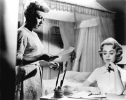 sandra dee picture4
