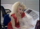 sandra dickinson image