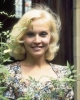 sandra dickinson picture