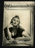 sandra dorne image