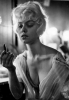 sandra dorne picture
