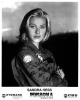 sandra hess img