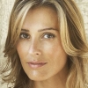 sandra hess picture