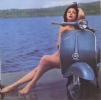 sandra milo image