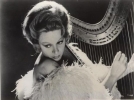 sandra milo image1