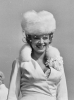 sandra milo photo