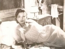 sandra milo picture
