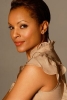 sandra prosper image