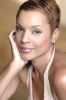 sandra prosper image1