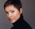 sandra prosper img