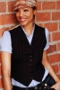 sandra prosper photo