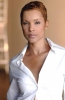 sandra prosper photo1