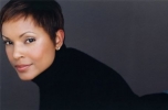 sandra prosper pic