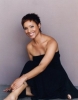 sandra prosper picture