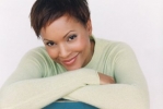 sandra prosper picture1