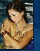sandra ramirez picture1