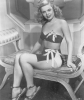 sandra spence picture