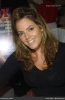 sandra taylor photo