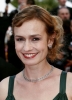 sandrine bonnaire image