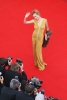 sandrine bonnaire image1