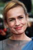 sandrine bonnaire image2