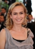 sandrine bonnaire img