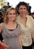 sandrine bonnaire photo