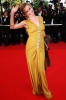 sandrine bonnaire photo1
