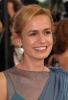 sandrine bonnaire photo2