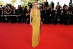 sandrine bonnaire pic1