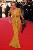 sandrine bonnaire picture1