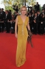sandrine bonnaire picture2