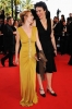 sandrine bonnaire picture3