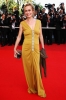 sandrine bonnaire picture4