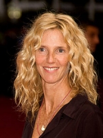 sandrine kiberlain m