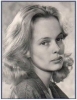 sandy dennis image1