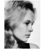 sandy dennis image2