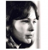 sandy dennis image3