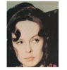sandy dennis image4