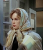 sandy dennis img